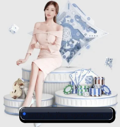 乐竞 APP