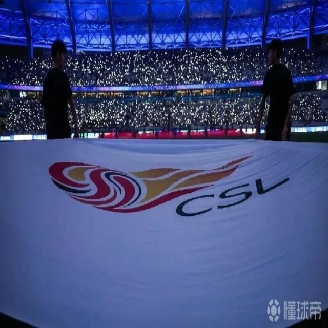 太阳队附加赛资格悬而未决