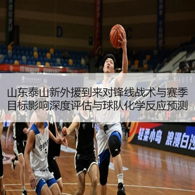 山东泰山新外援到来对锋线战术与赛季目标影响深度评估与球队化学反应预测